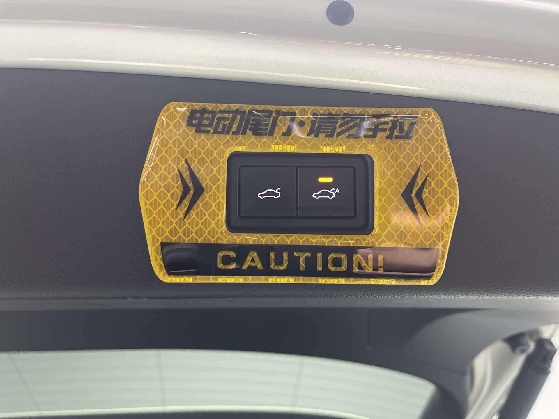 Volkswagen Tiguan L, 2021 4