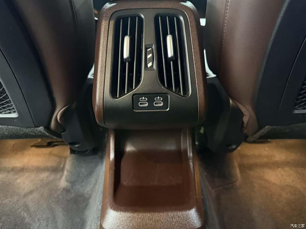 BMW X1, 2023 19