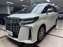 ������ 2018�� 3.5L ����