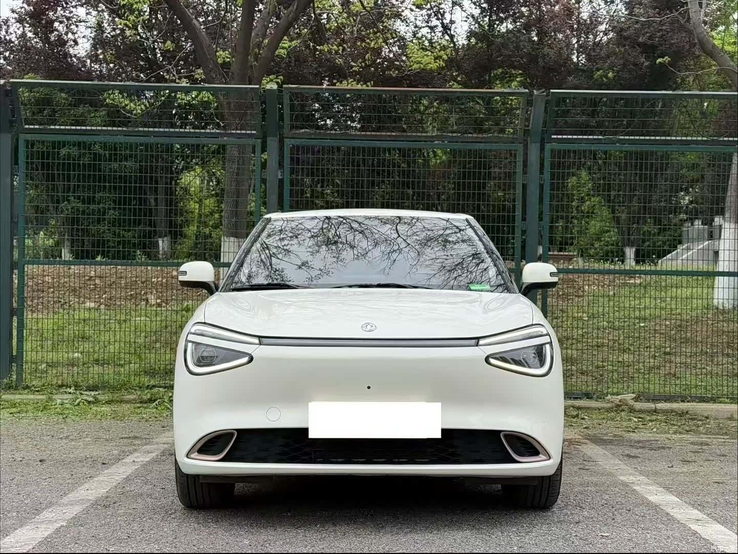 DongFeng 01, 2025 9
