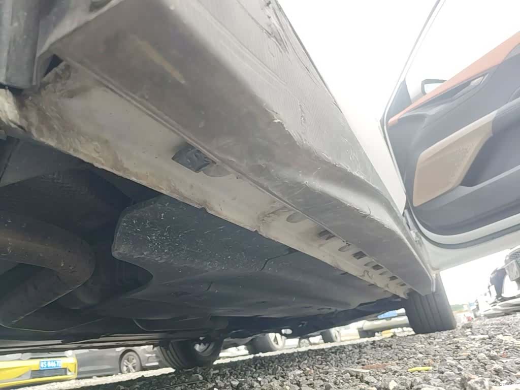 Changan Eado, 2024 21