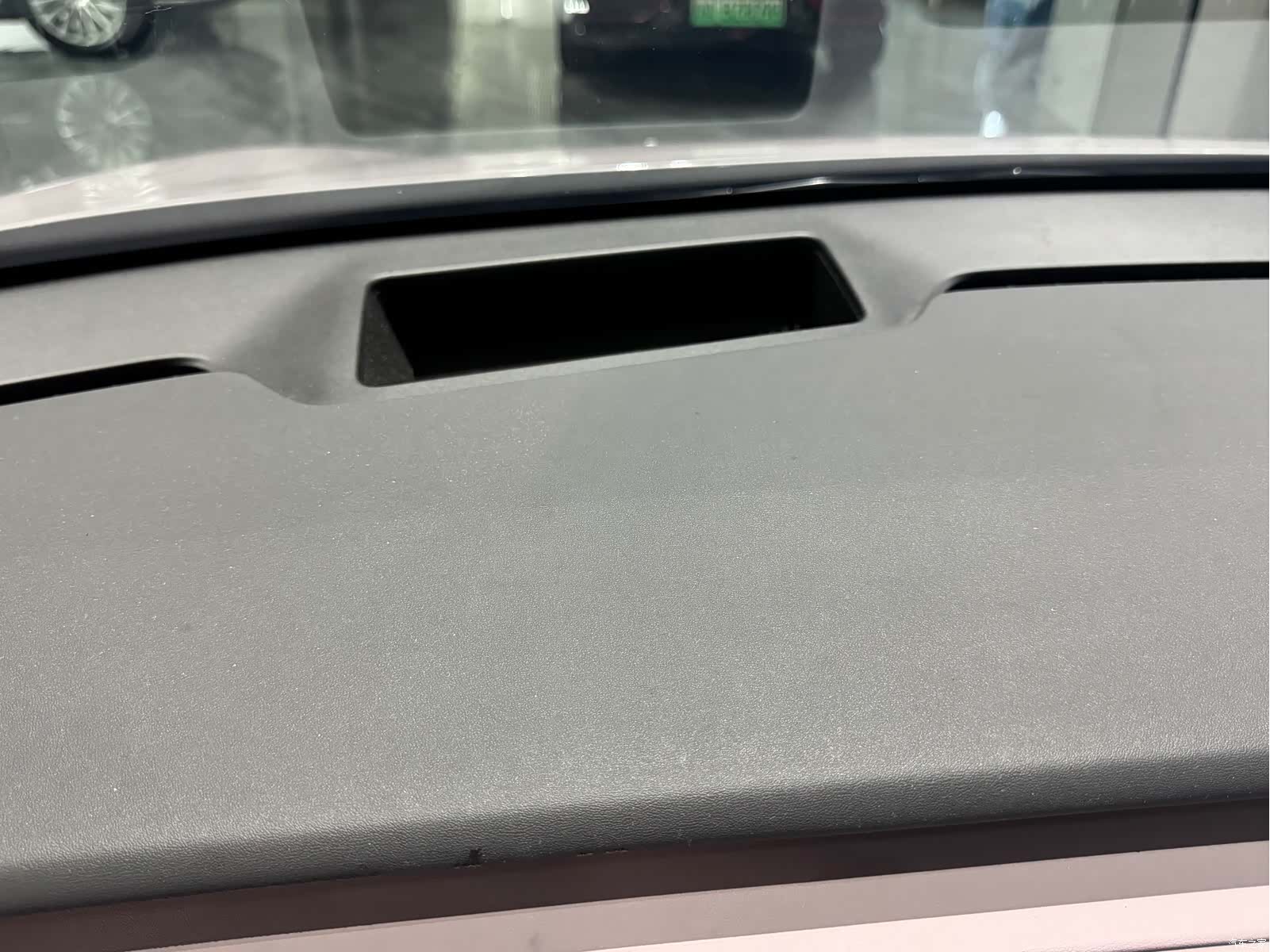 NIO L60, 2025 11
