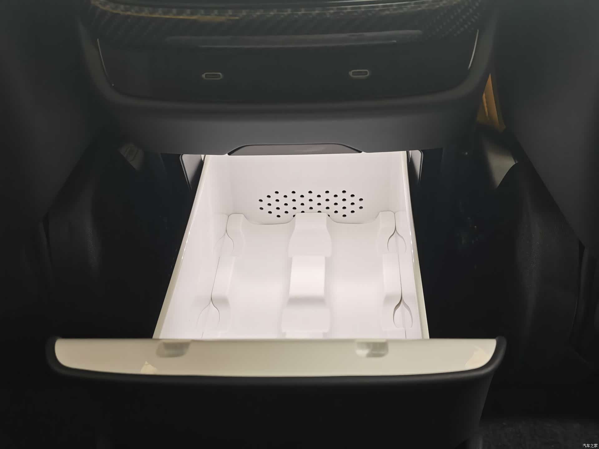 Xiaomi SU7, 2025 18
