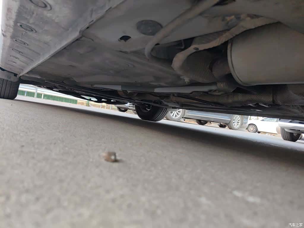 Mazda 3, 2015 18