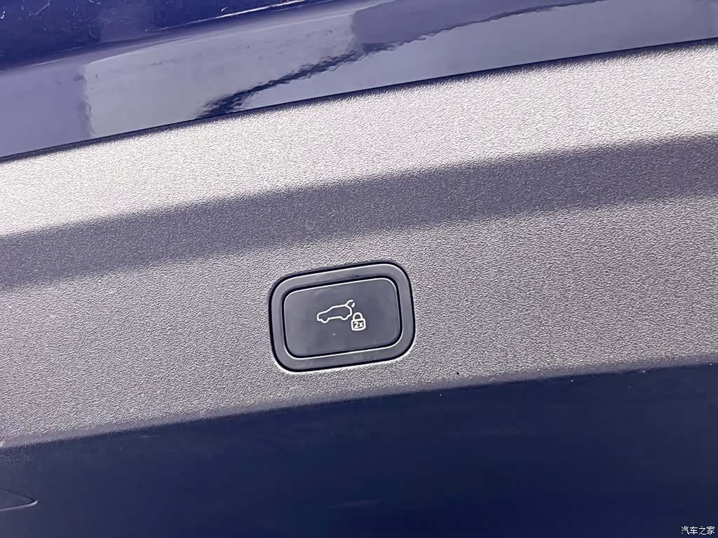 Li Auto L6, 2025 10
