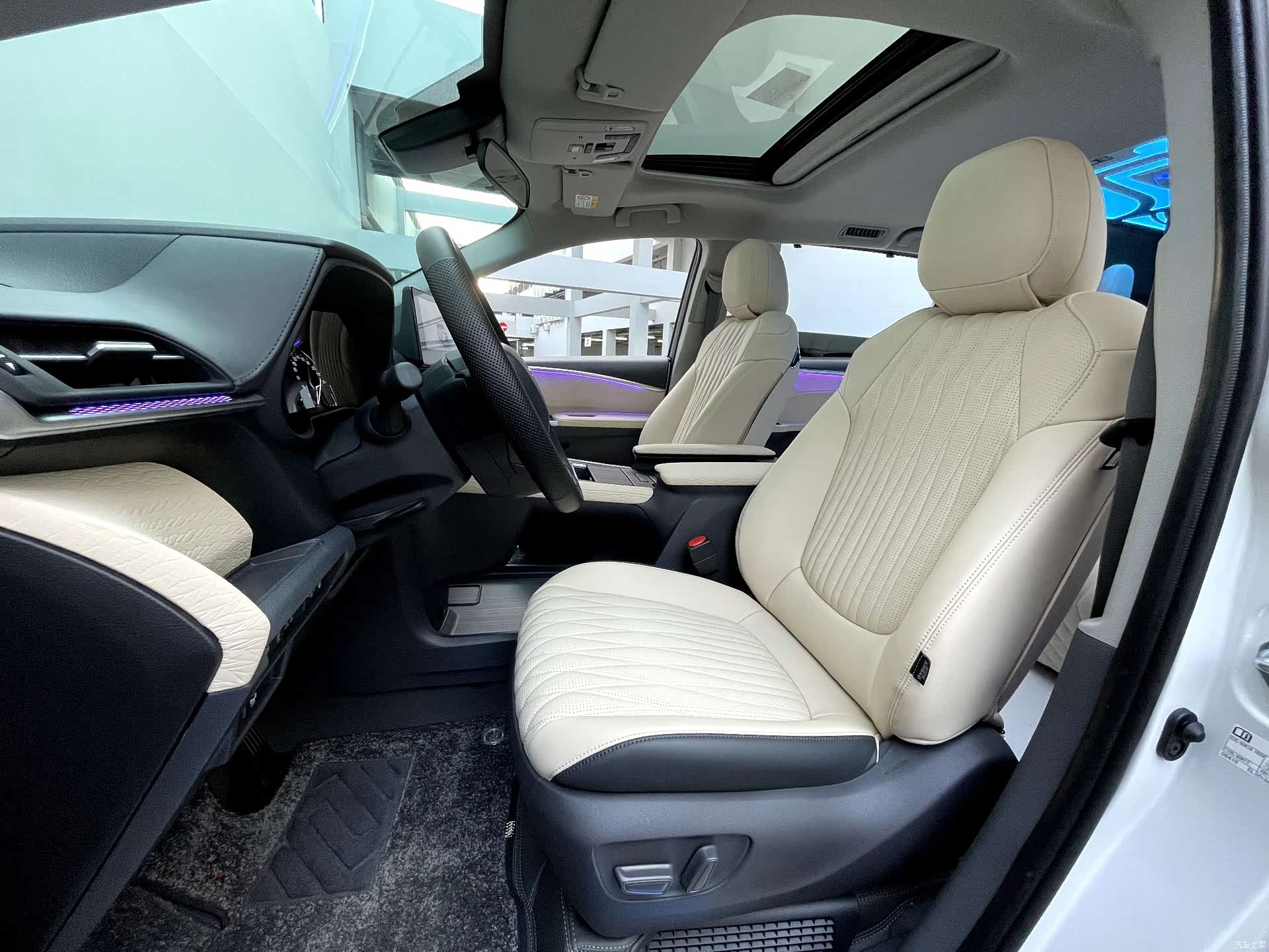 Toyota Sienna, 2025 27