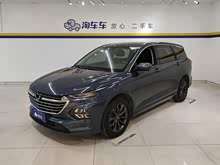 ���⿭�� 2020�� 1.5T CVT�����