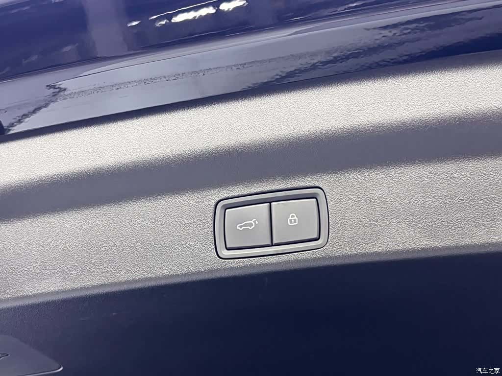 Li Auto L7, 2025 10