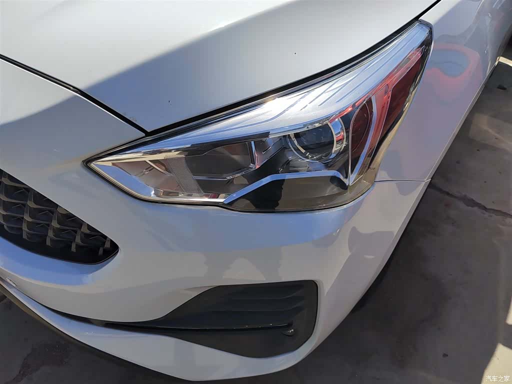Haval M6, 2019 18