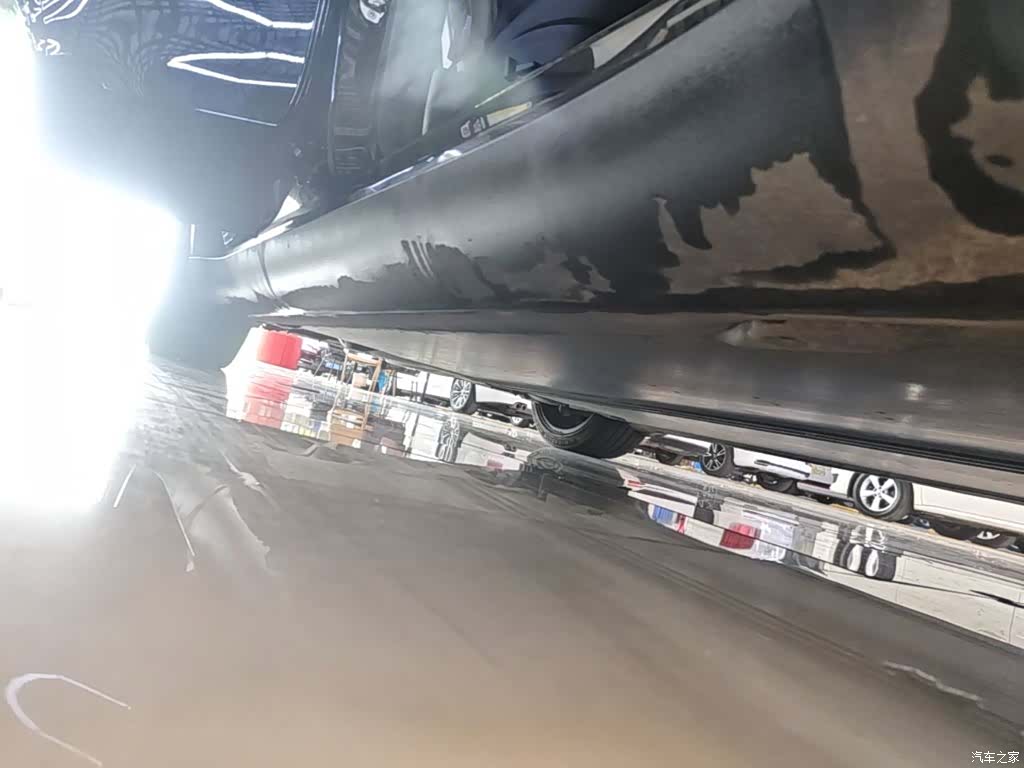 Tesla Model Y, 2021 21