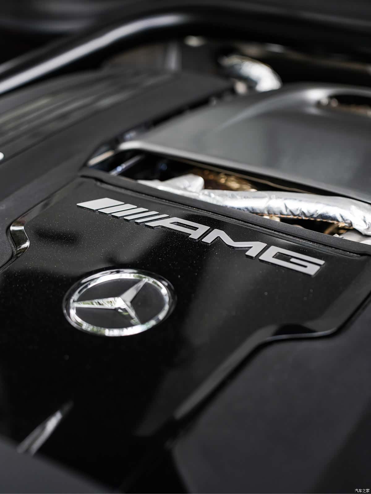 Mercedes-Benz G-Class, 2025 24