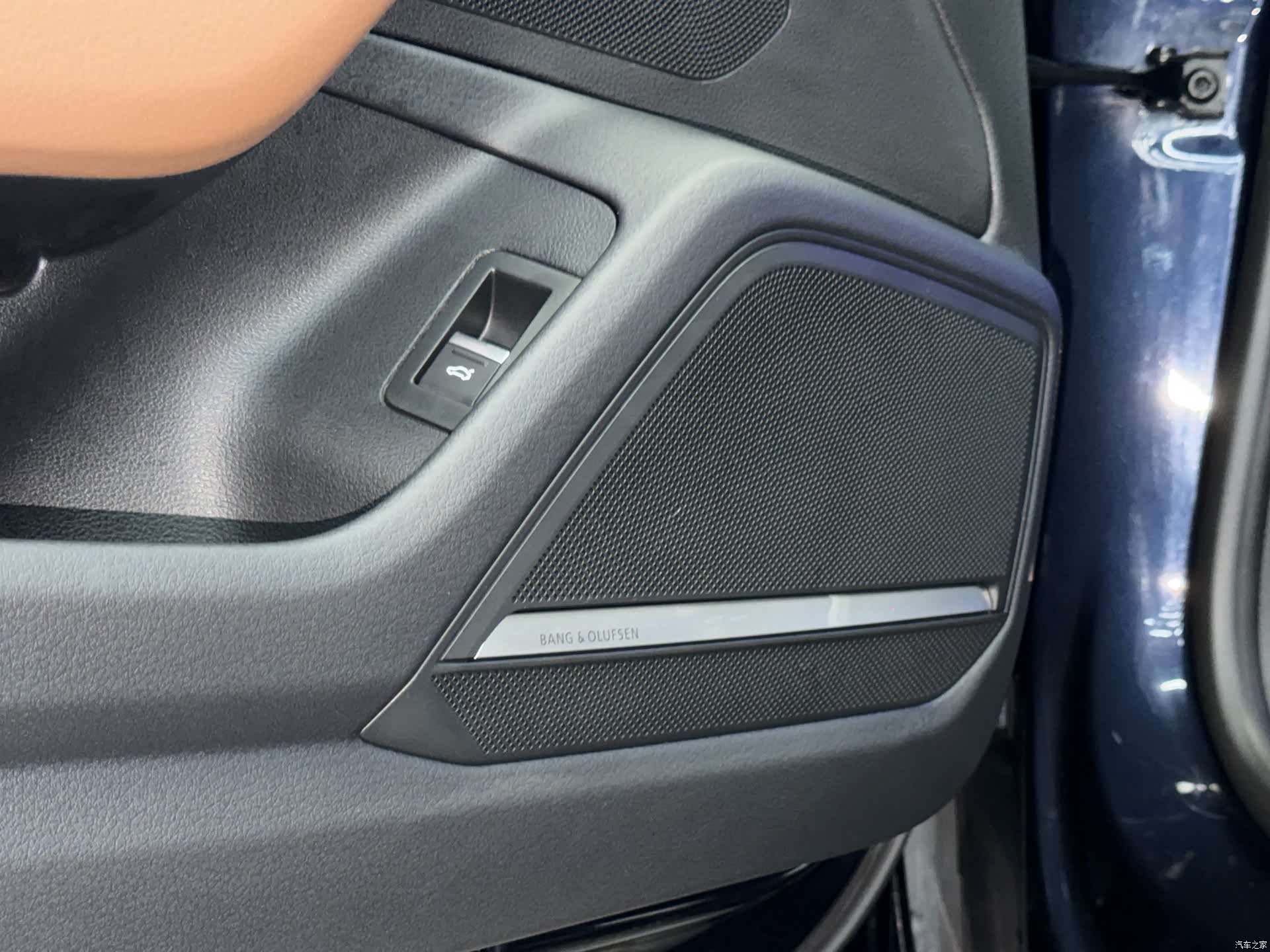 Audi A7, 2021 17