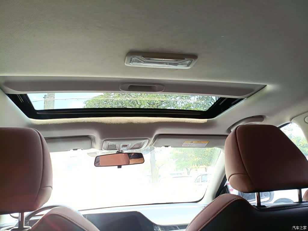 Changan Eado, 2024 14
