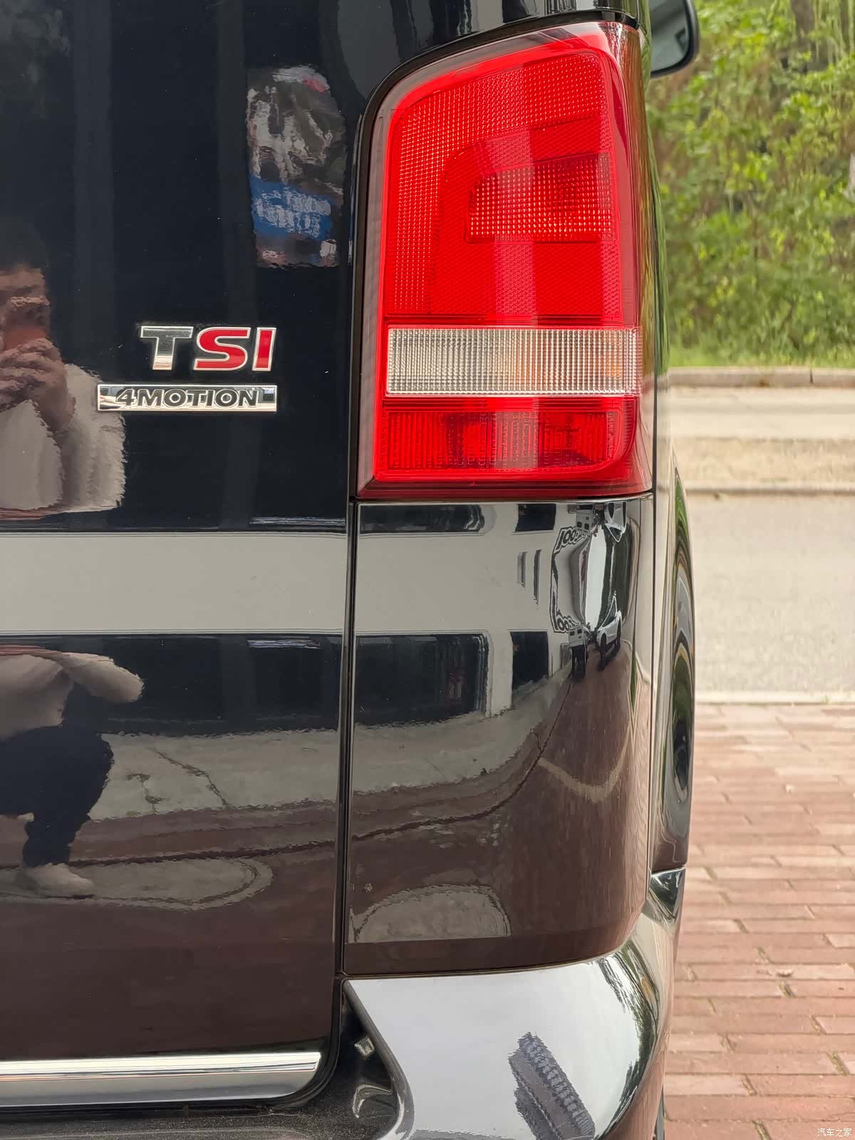 Volkswagen 65, 2016 6