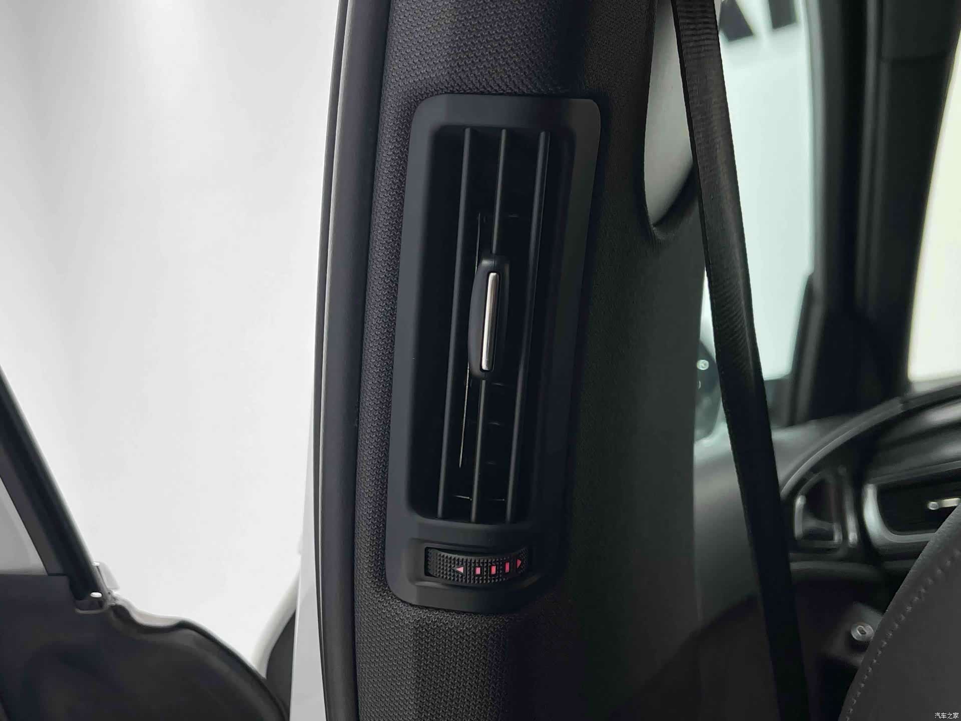 Audi S6, 2014 17