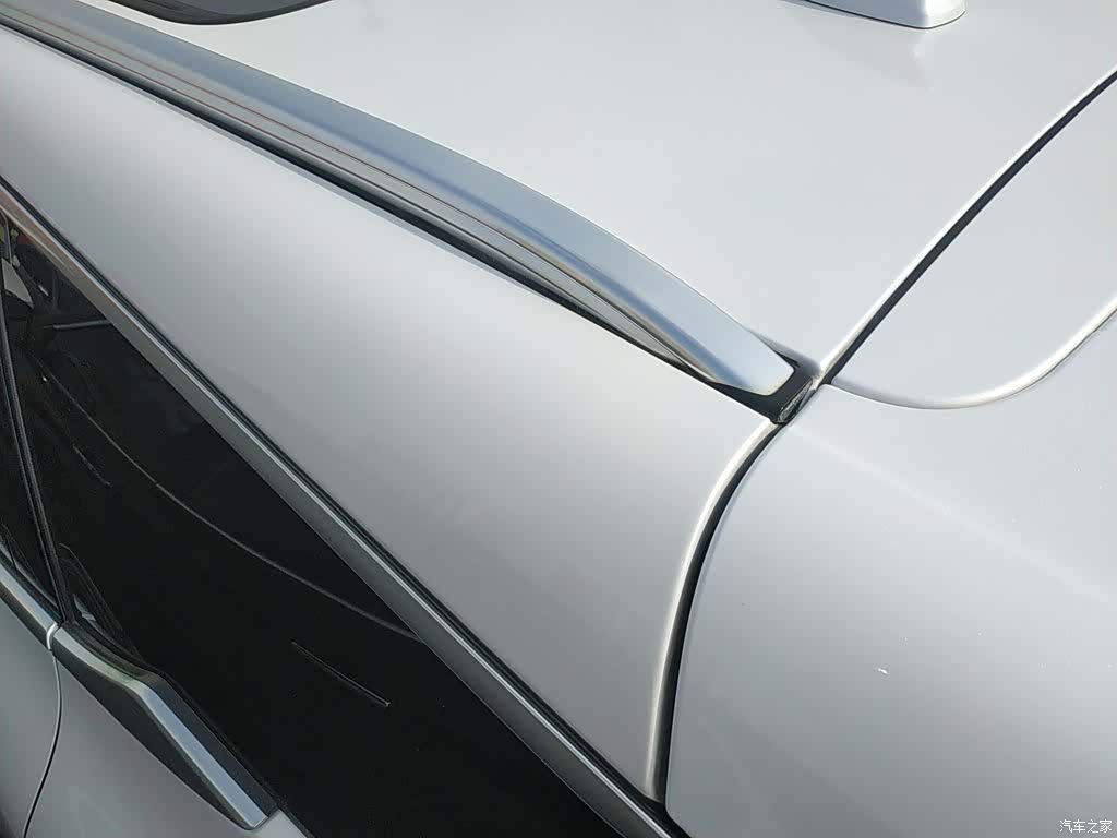 BYD Tang, 2022 20