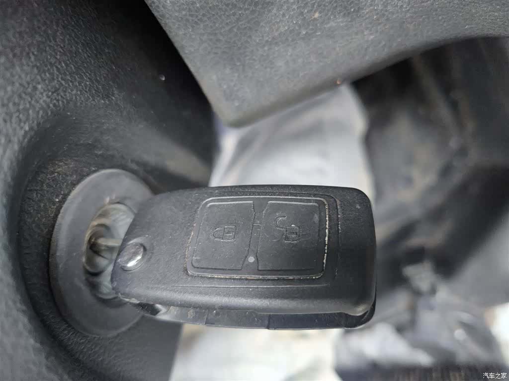 Karry 38.64kWh, 2024 12