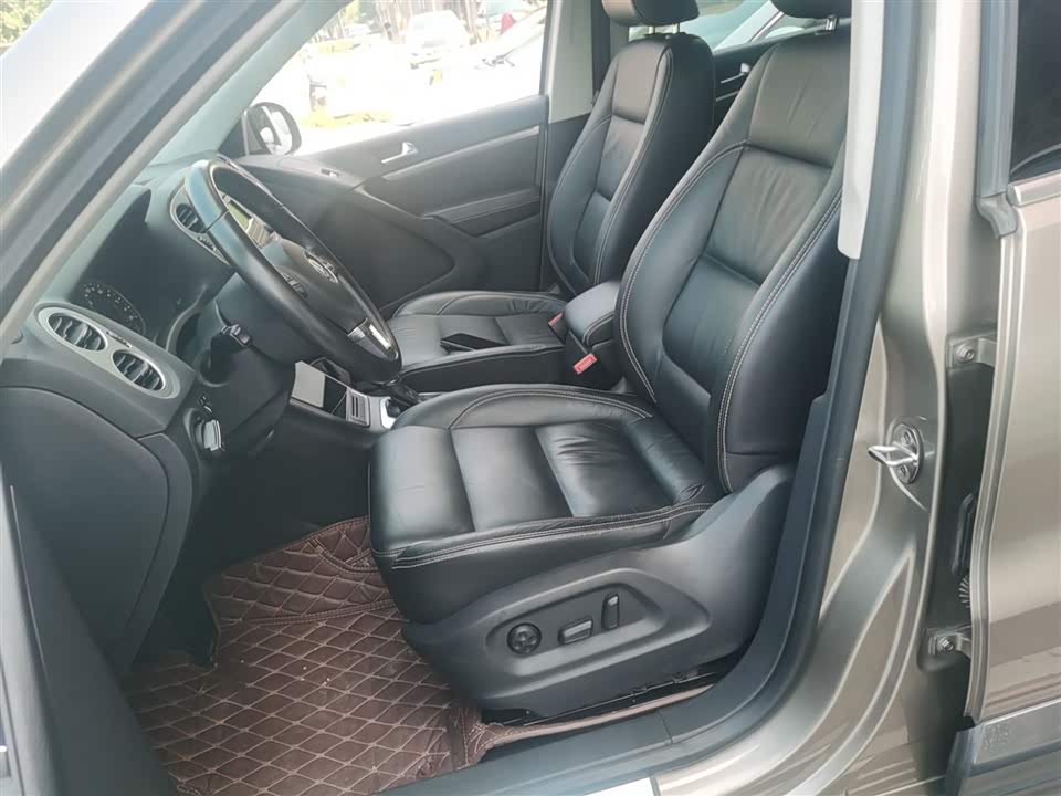 Trumpchi Huizhou Car Trumpchi Huizhou Car