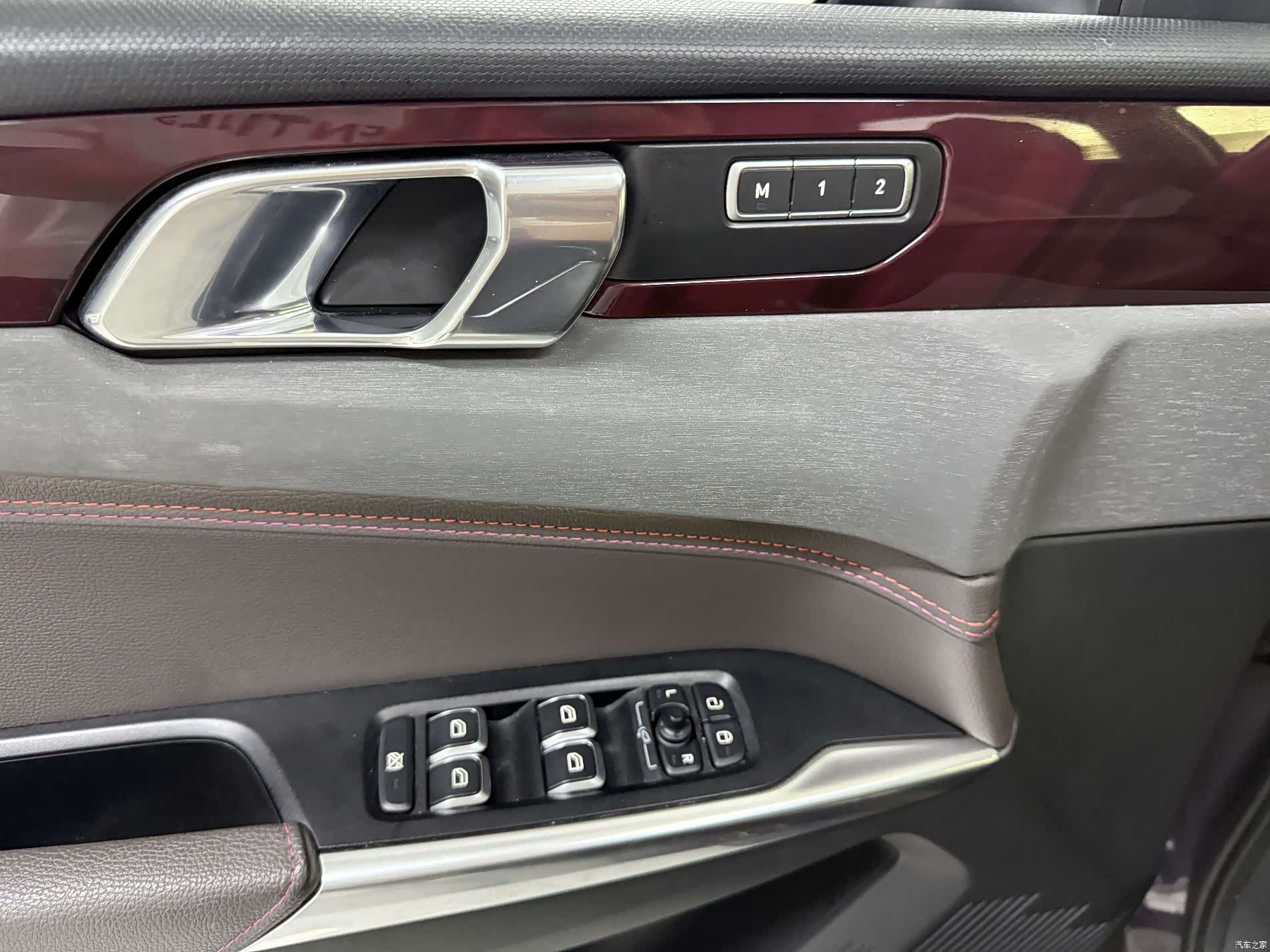 Lynk & Co 02, 2021 10