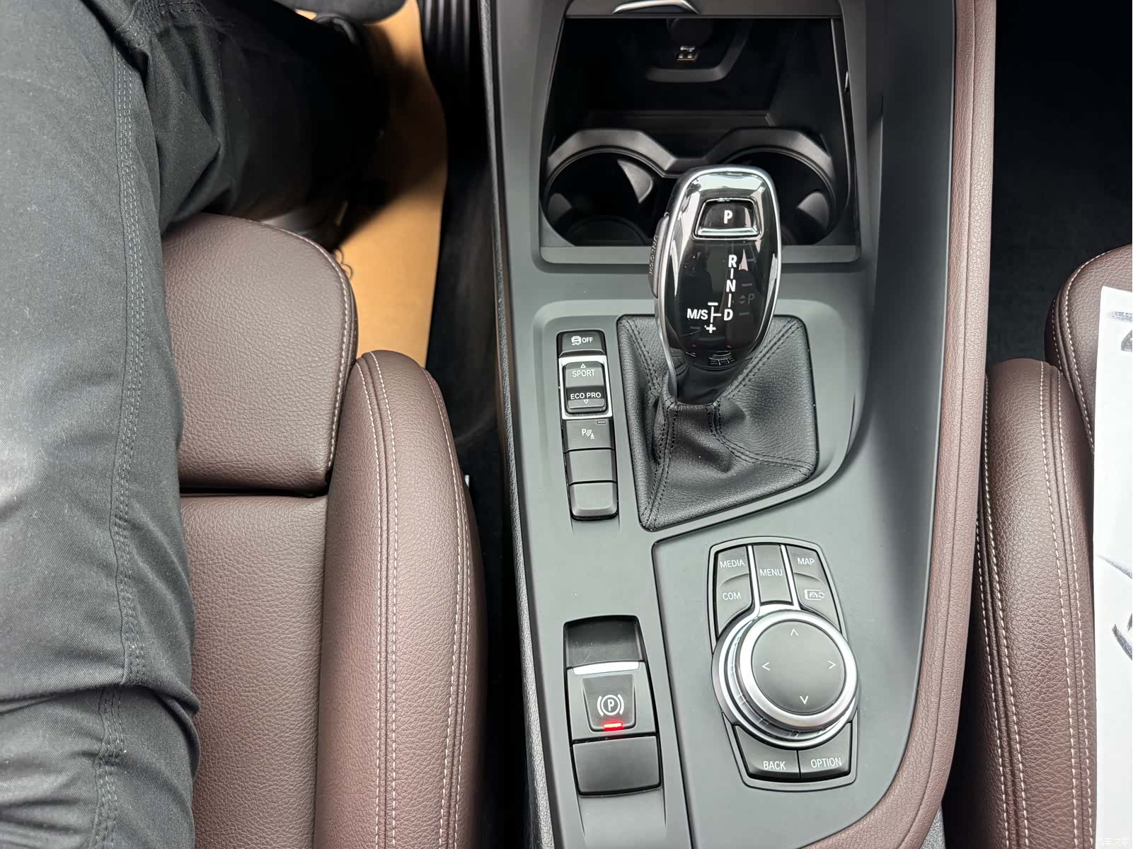 BMW X1, 2023 10