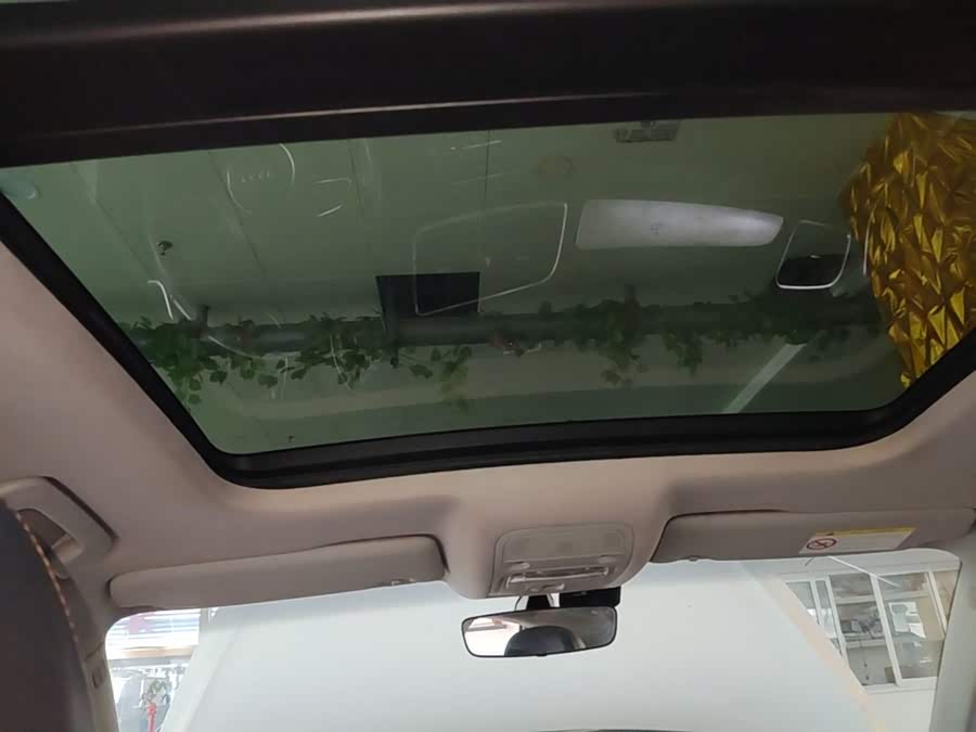 Audi Q3 2017, фото 18