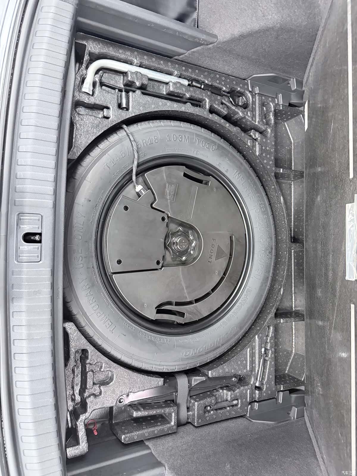 Audi Q3, 2022 24