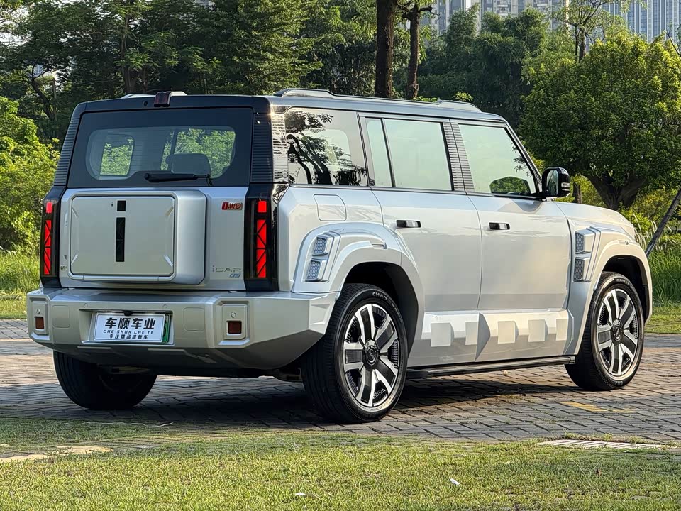 Trumpchi Dongguan Car Trumpchi Dongguan Car