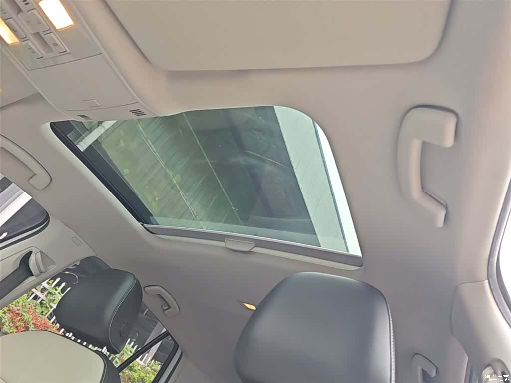 Volkswagen Golf, 2017 14