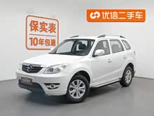 ������ʿ 2013�� 2.0L �ֶ�������