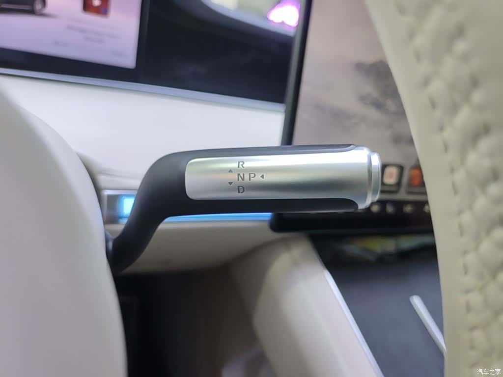 Stelato S9, 2025 14