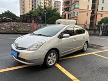 ����˹ 2006�� 1.5L ��Ƥ������