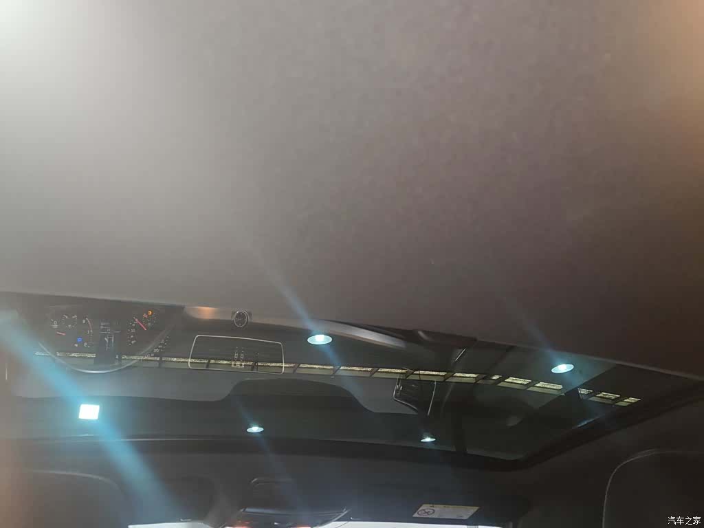 Volkswagen CC, 2016 14