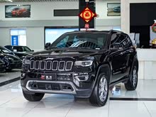 ����ŵ��(����) 2020�� 3.0L ��Ӣ������