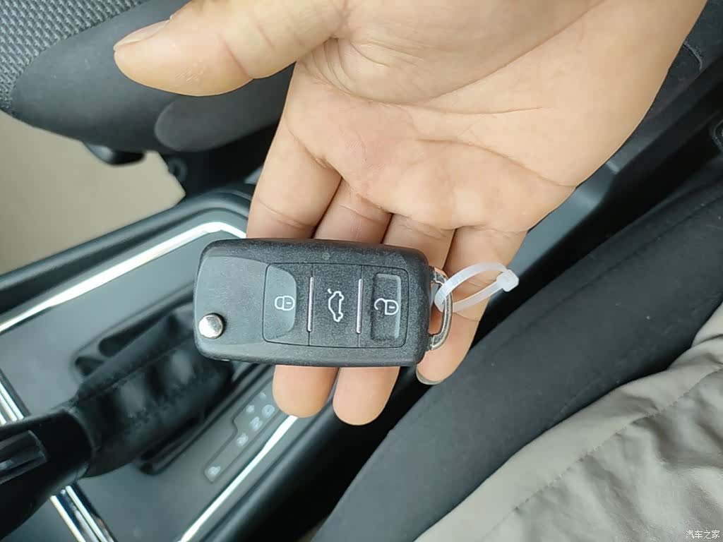 Volkswagen Bora, 2016 9