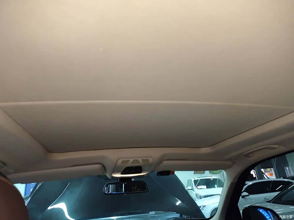 BMW X5, 2016 18