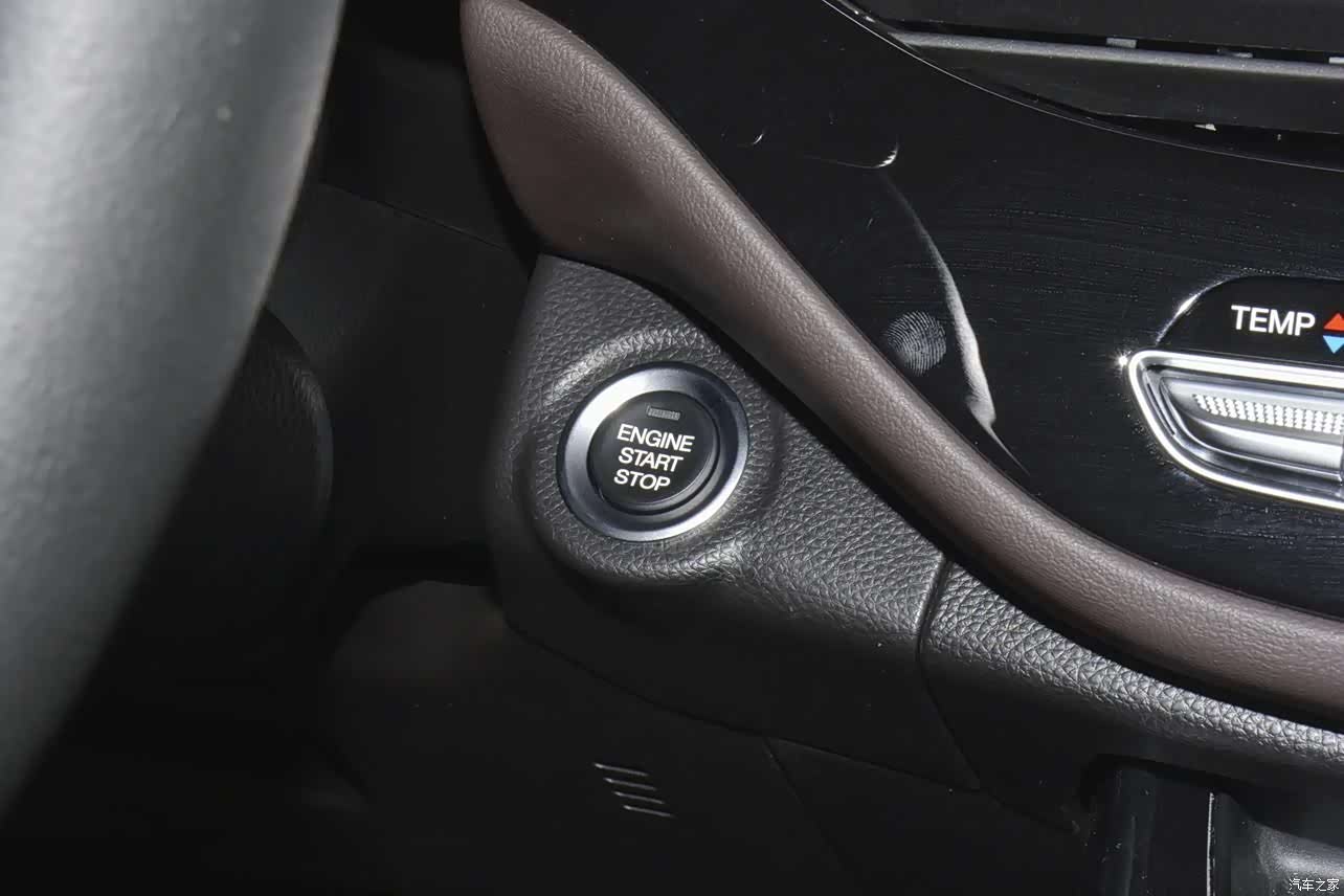 GAC M6, 2020 13