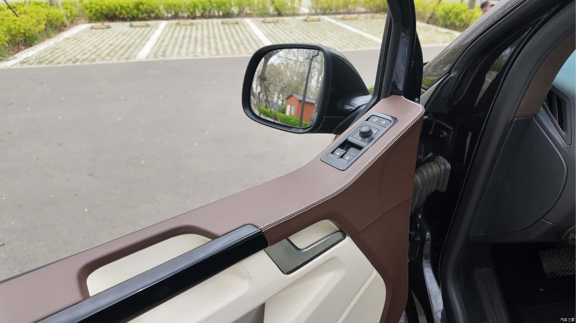 Volkswagen 7, 2018 8