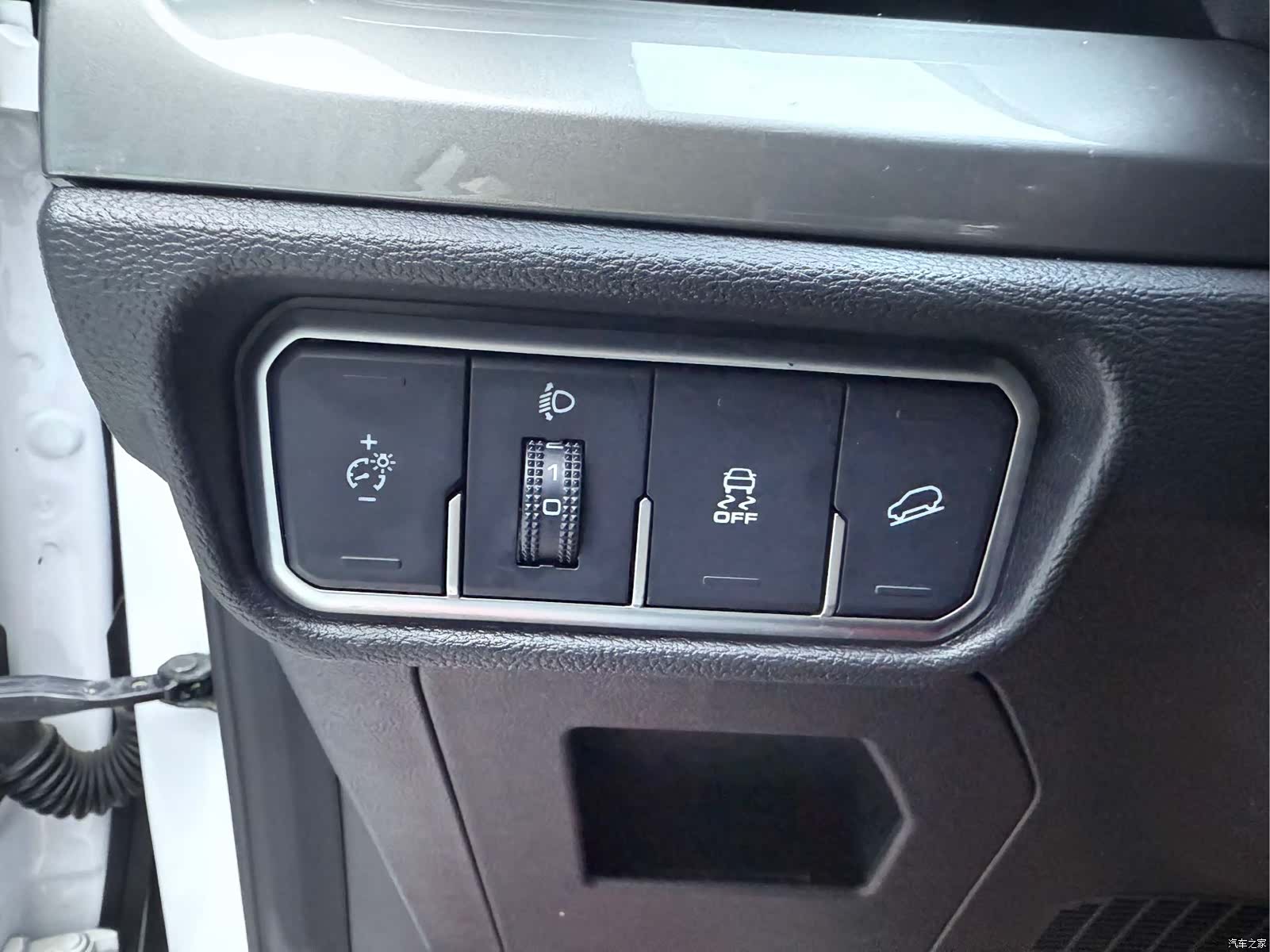 Haval H6, 2021 10