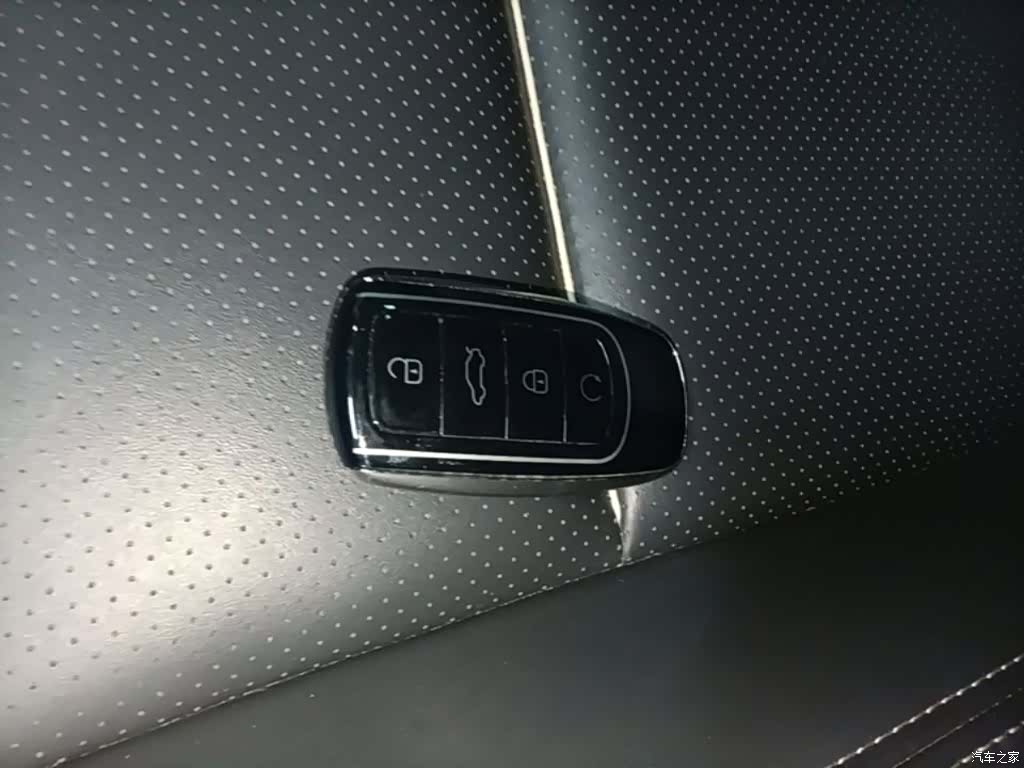 Chery Tiggo 7, 2022 17