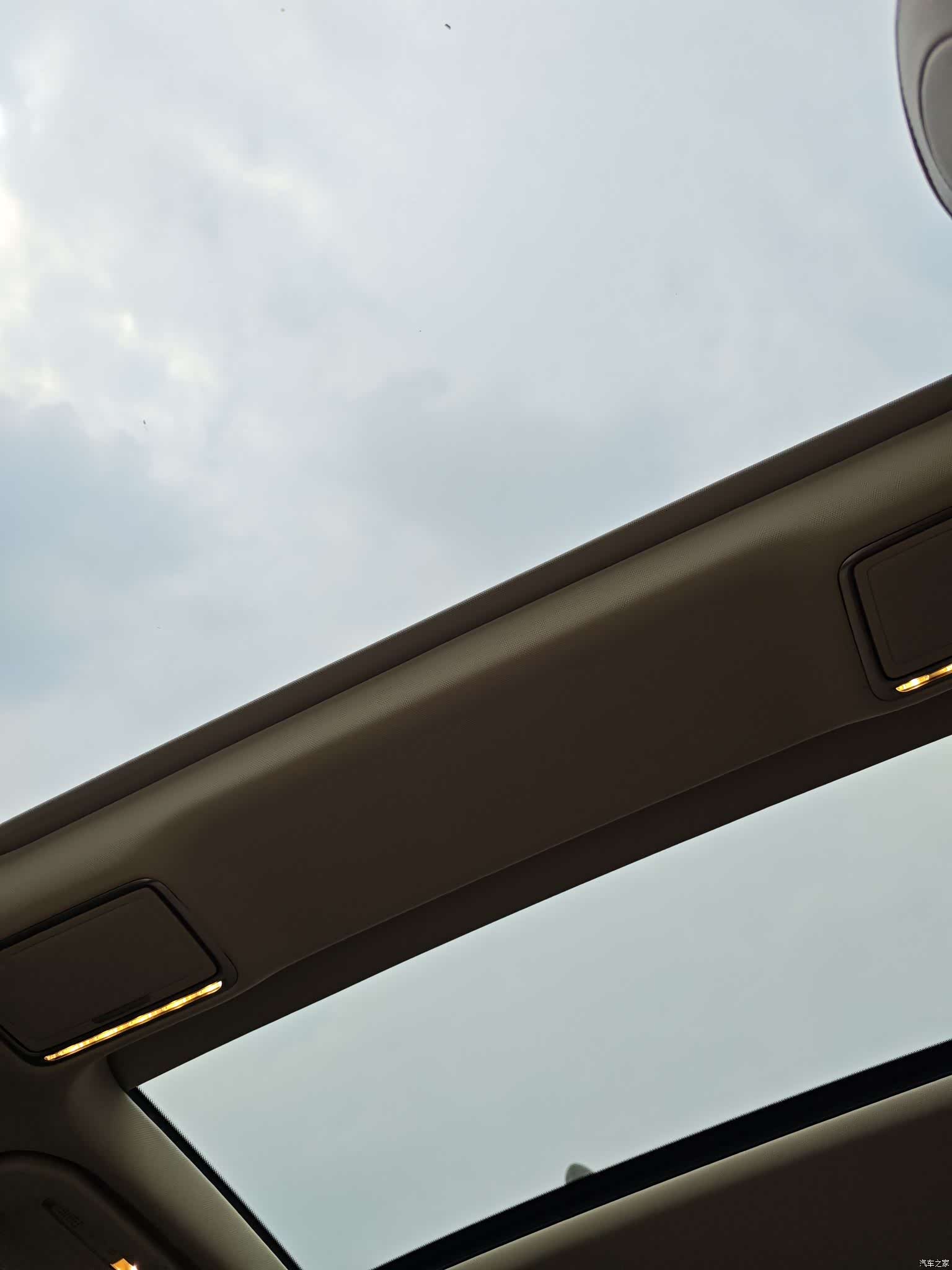 Mercedes-Benz S-Class, 2018 13