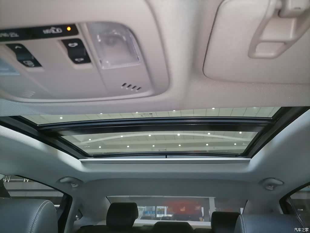 Buick LaCrosse, 2022 14