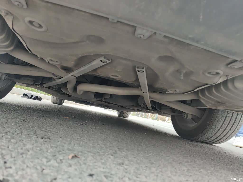 Audi A6L, 2018 25