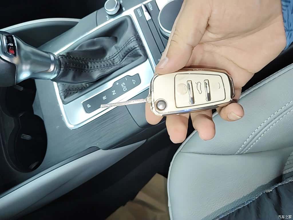 Audi A3, 2019 9