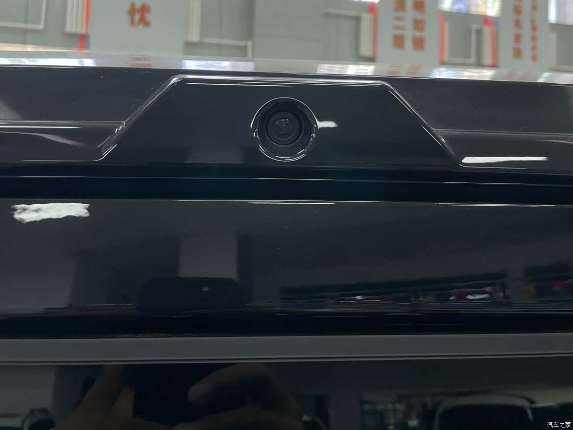 Tank 700, 2024 15