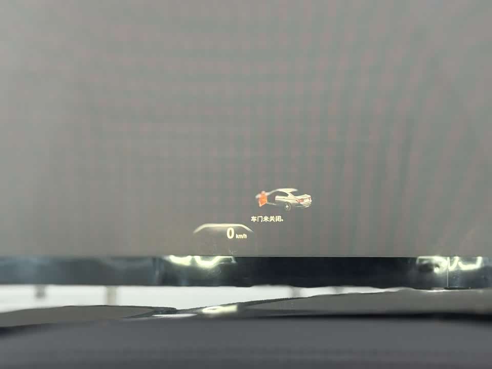BMW 5 series BMW 5 series