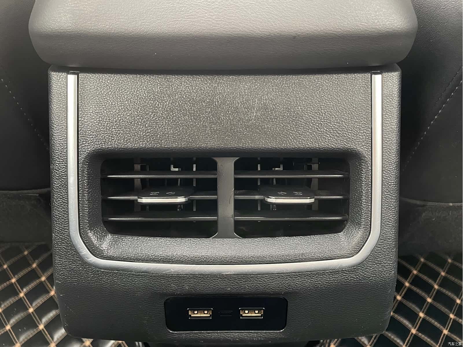 Haval H6, 2023 11