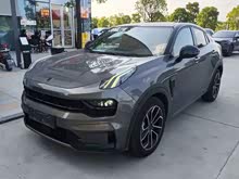 ���05 EM-P 2023�� 1.5TD EM-P