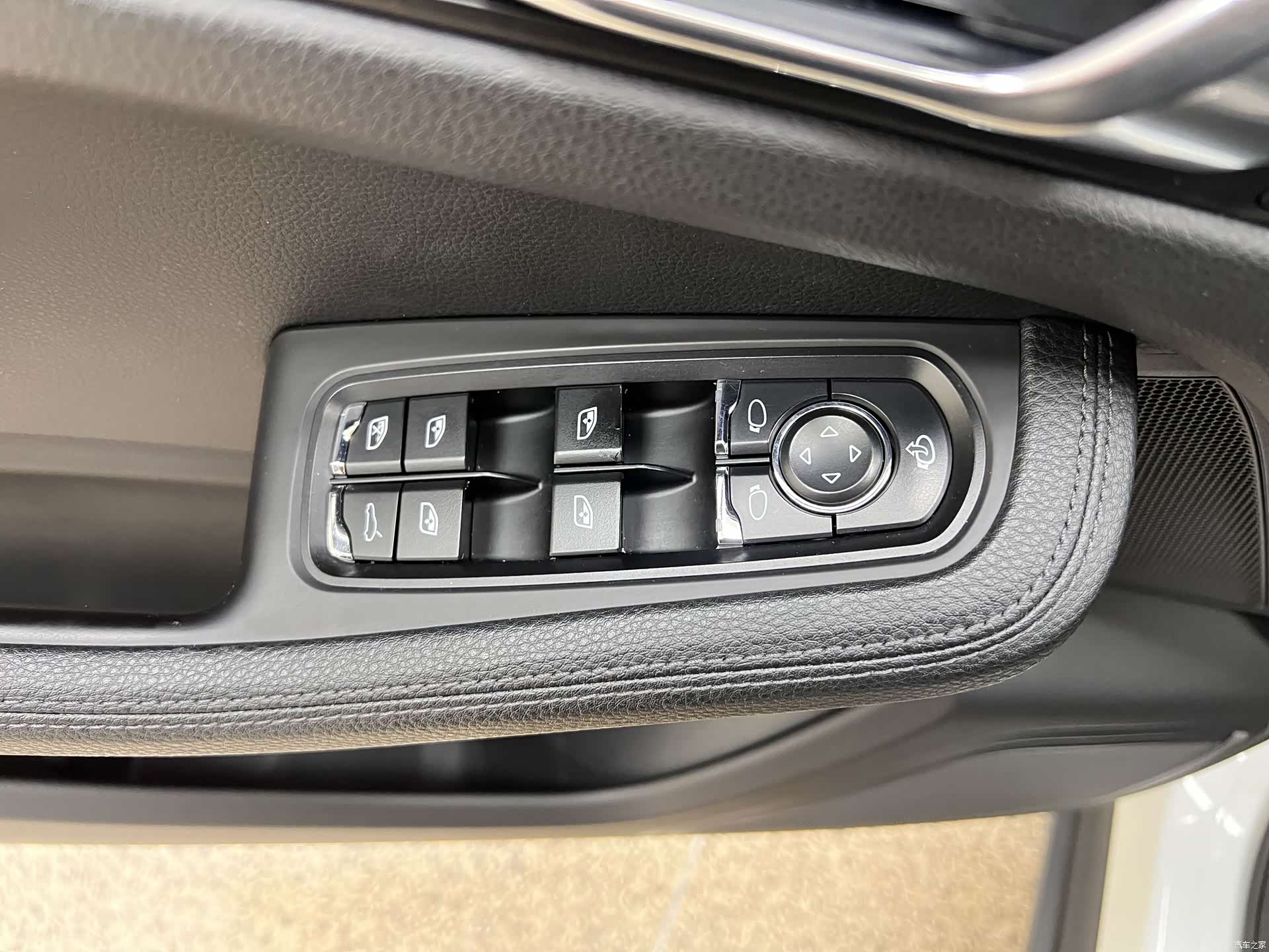 Porsche Macan, 2017 13