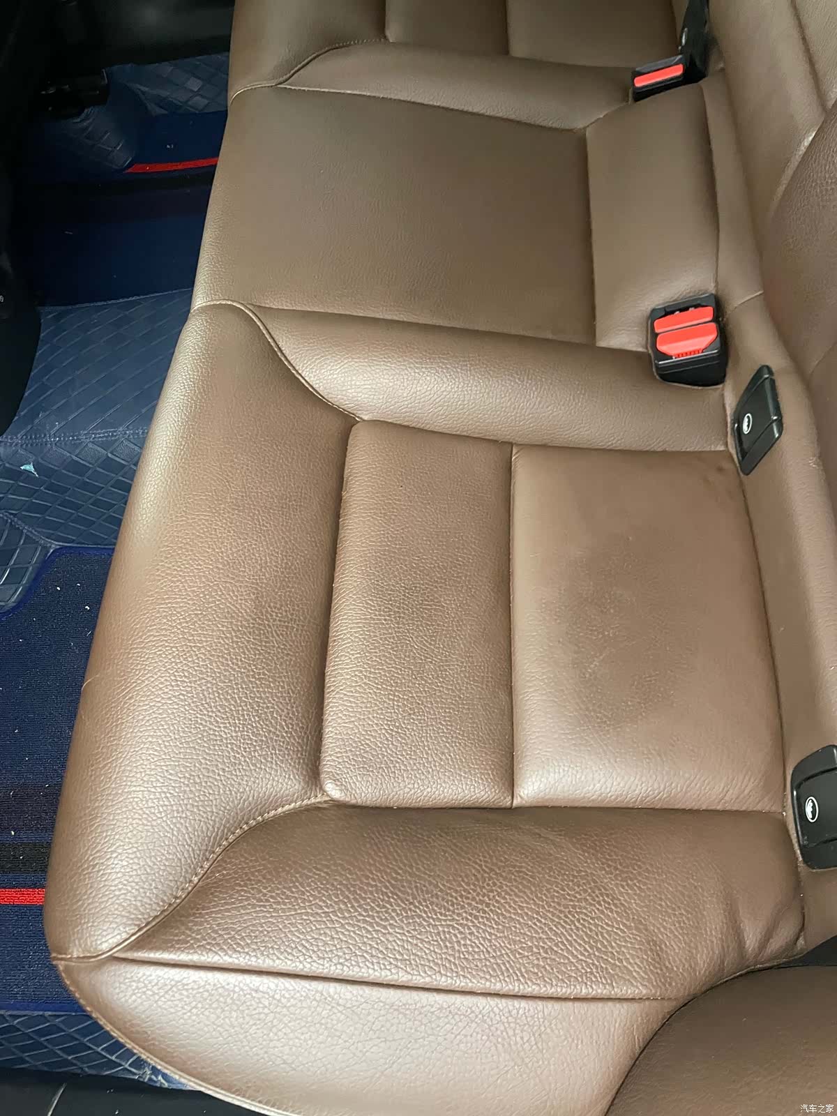 Volvo XC60, 2023 19