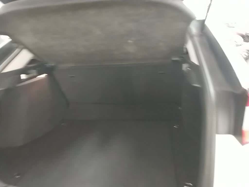 Honda Avancier, 2017 19